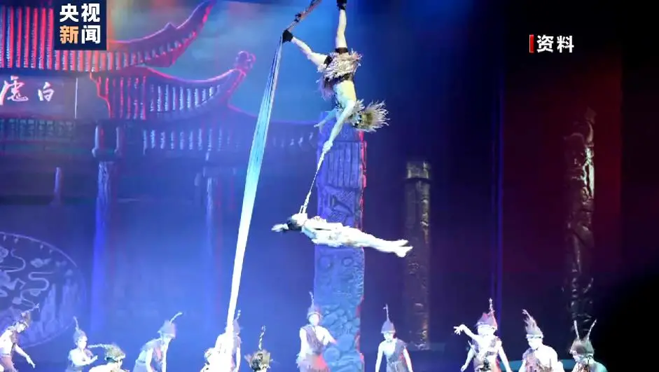 又一波疫情汹涌而至，天津怎么办？