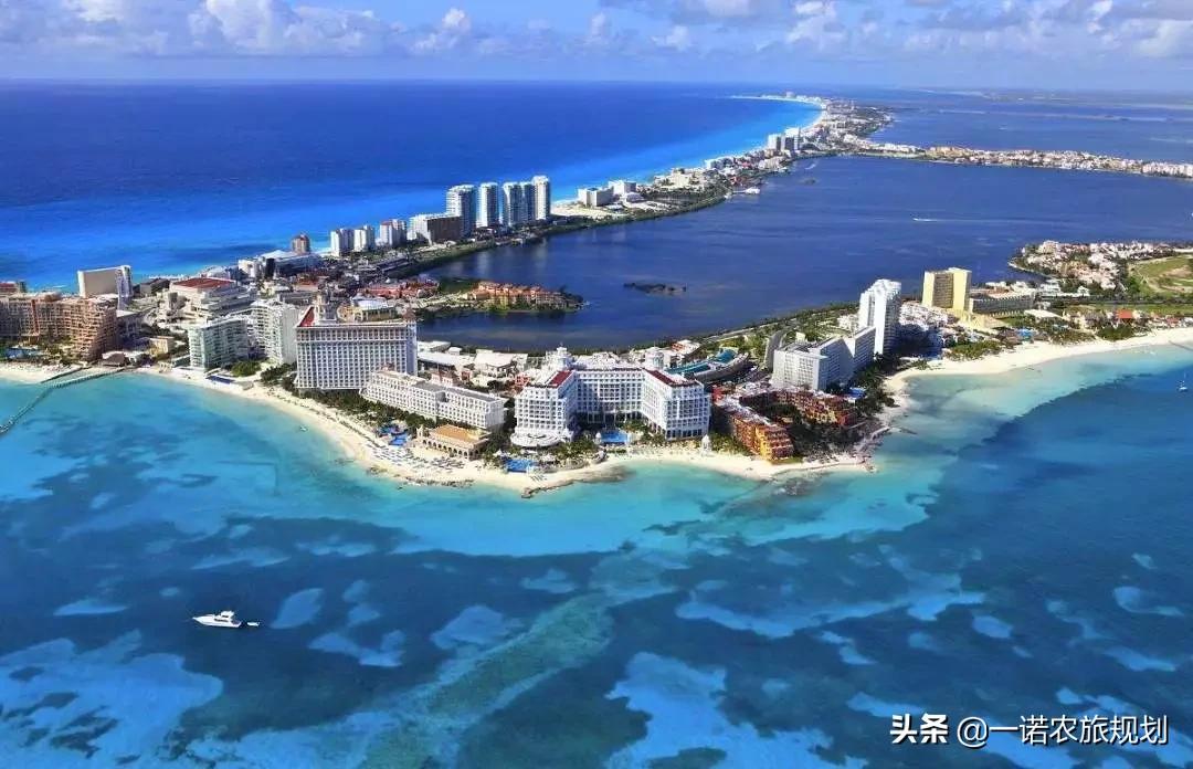 探究：康养小镇是如何规划的？
