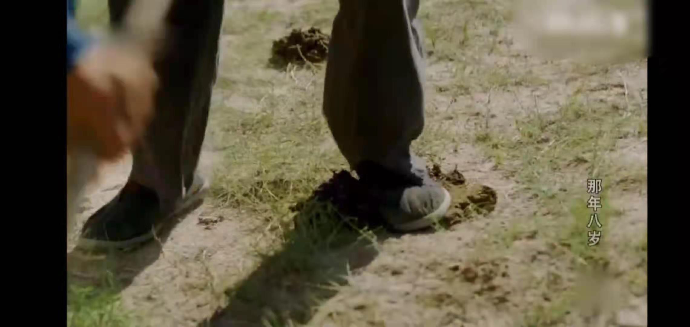 只為6塊錢，他被親爸賣給一個盲人