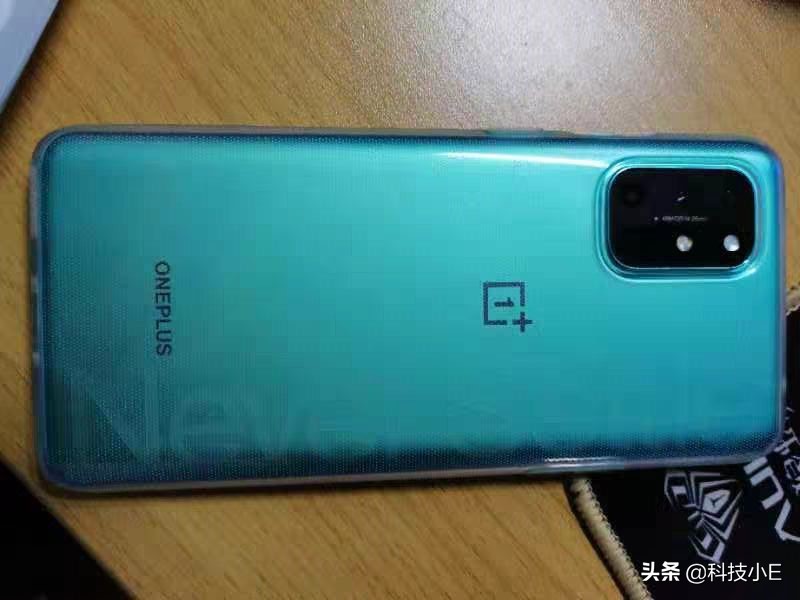 最低1499元，四款256GB大容量手机推荐，款款高性价比
