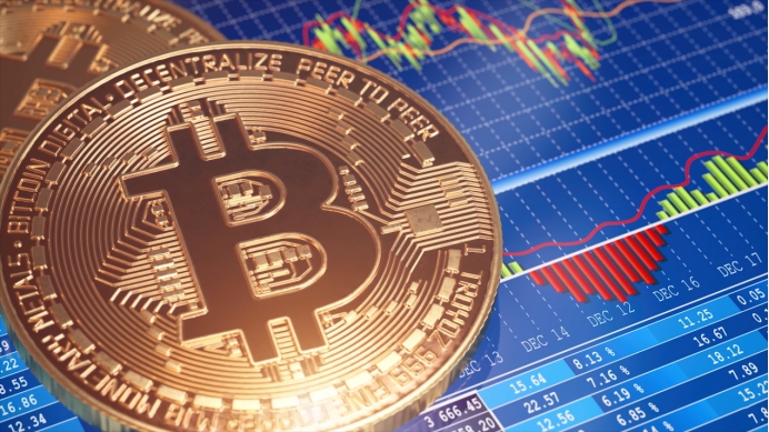中俄贸易超50%绕开美元结算！欧亚经济联盟官员：5国应加速去美元