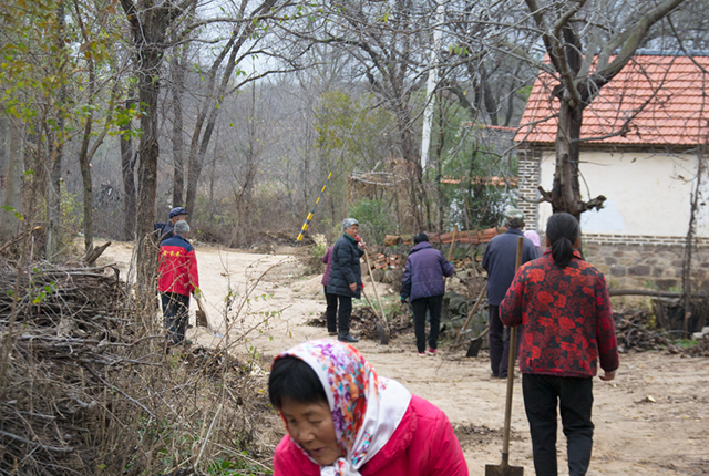 农村创业怎么选？3大具有潜力的创业项目，都是“干什么”的？