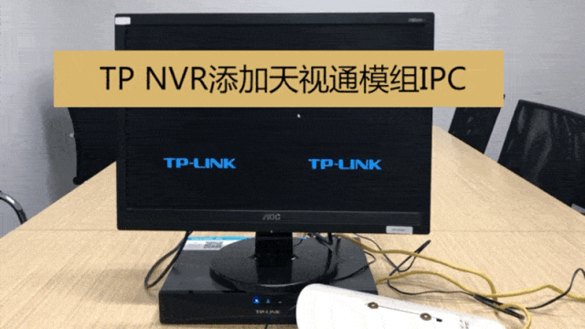 视频监控系统中强大的录像机，兼容不同品牌，看看有哪些监控厂家