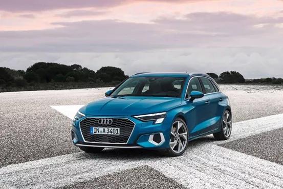 福特锐际将推出7座版，吉利和富士康成立合资公司