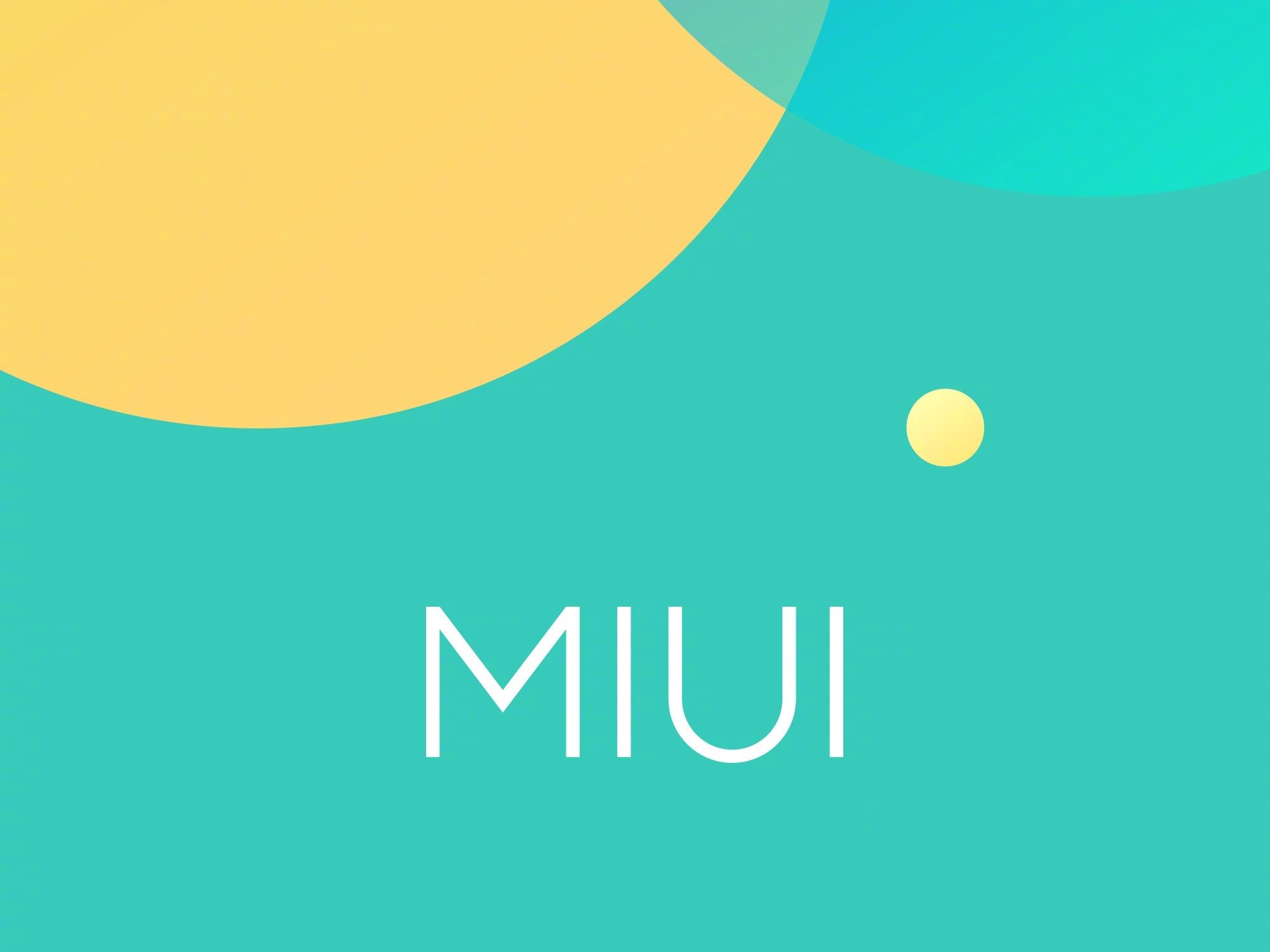 小米MIUI 11系统软件全面启动，作为米糊你对全新升级系统软件有哪些希望？