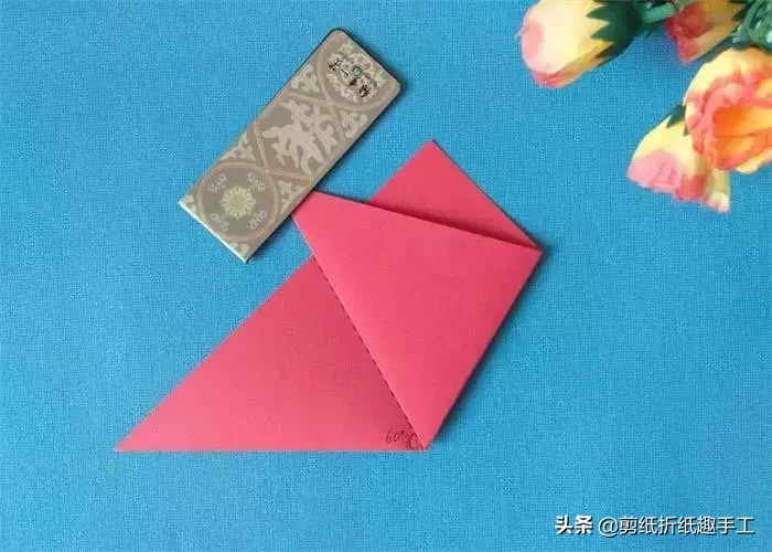 窗花怎么剪简单又漂亮