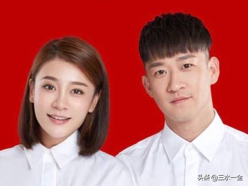 曹云金也有翻身的一天，新剧登上央视，收视率进前三，演技获好评