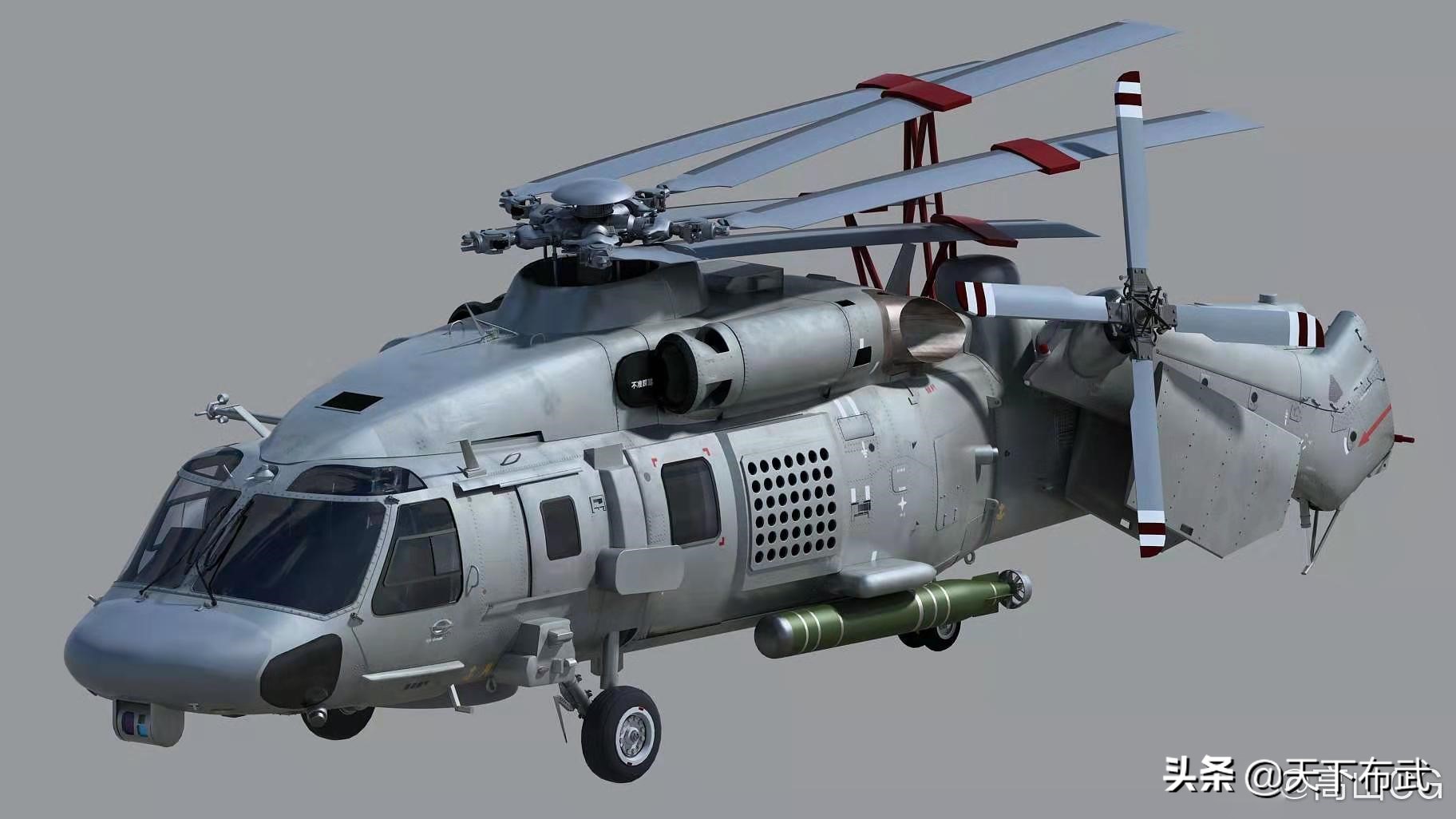 ֱ-20��Ǳ��¶�棬�������ԹҼܣ�δ������������100��