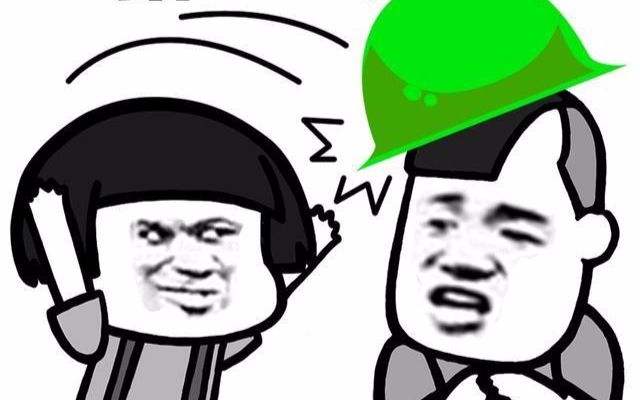 Unscramble small letter the expression that those disappearing: "Carefree " also did not smoke