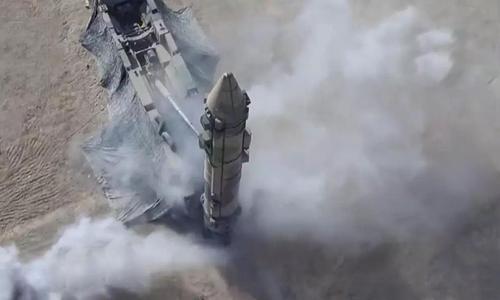 ����17������21������100��055��װ�����ָ߳����ٵ���