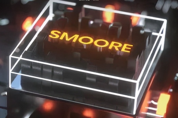 上瘾这门生意，成就了4000亿市值的电子烟代工巨头