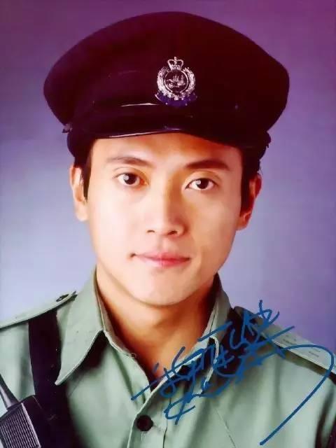 魏骏杰冷淡回应娇妻道歉，默认6年无夫妻生活，