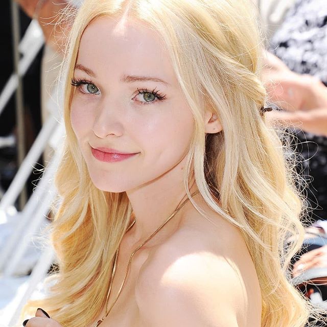 也许在猪牛狗看起来，人是万物中最坏的了，“