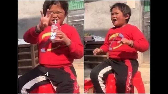 出道仅4天！天府少年团宣布解散，遭央视痛批：8岁出道大可不必