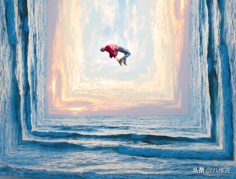 孩子:高考后,你的人生才刚刚开始!这8件事一定要做