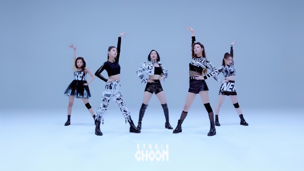 51韩团 – 韩国娱乐,韩国女团,韩国男团