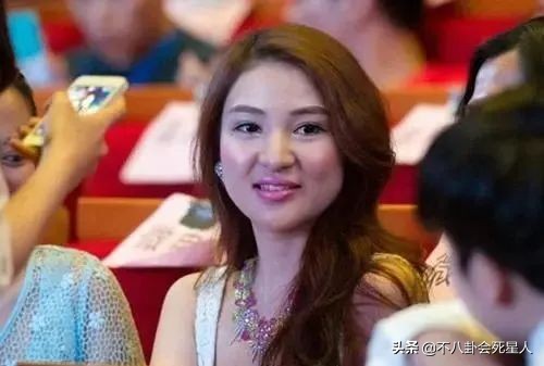 “网红”郭美美的荒诞人生：炫富整容、开设赌场，现卖假药又被抓