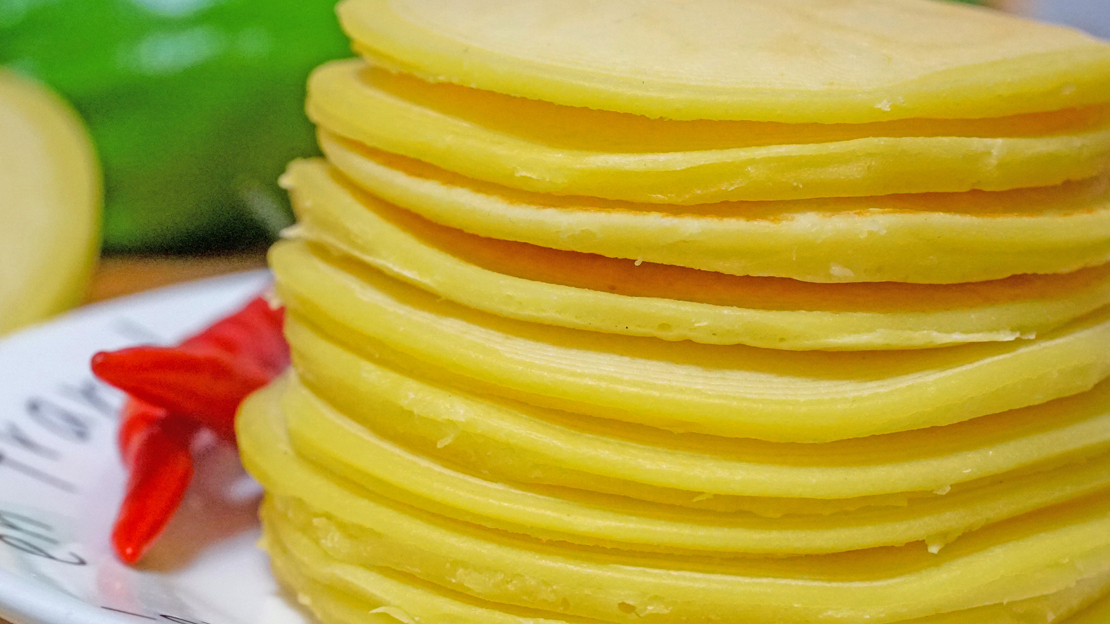 上班早餐不用愁，6款日常早餐，早起十分钟搞定，好做好吃又管饱