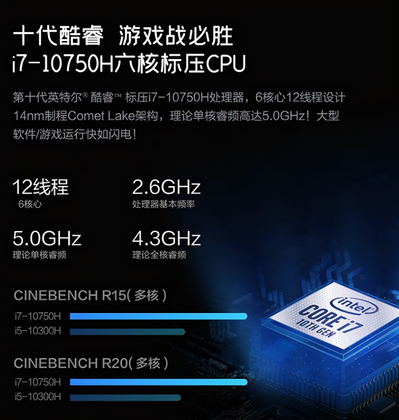 颜值太高容易让人低估性能！微星轻薄游戏本仔细看
