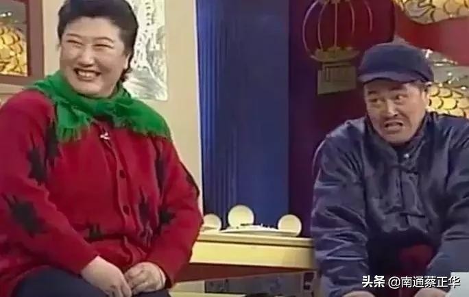赵本山身边消失的红人，都去哪了？