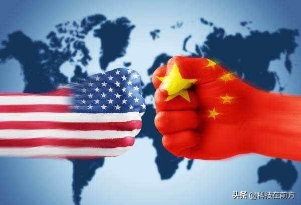 开始反击了？被中企收购后，英国芯片巨头做出决定：停止合作