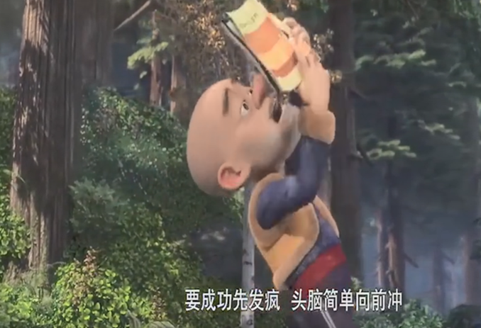 从口罩厂的大起大落，看企业运营一窝蜂跟风而