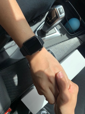 对于新手，Apple Watch入手哪一款比较好？