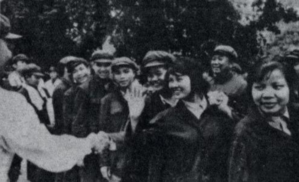 ��Խ����ս����Խ����ս����һԽս�������ܾ�ǲ����Ҫ�������й�