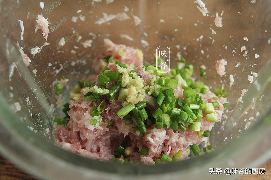 年夜飯這道菜必不可少，軟糯入味不油膩，寓意平安圓滿，太香了