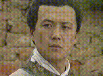 重温33年前的《聊斋》，发现现在的恐怖片都是“