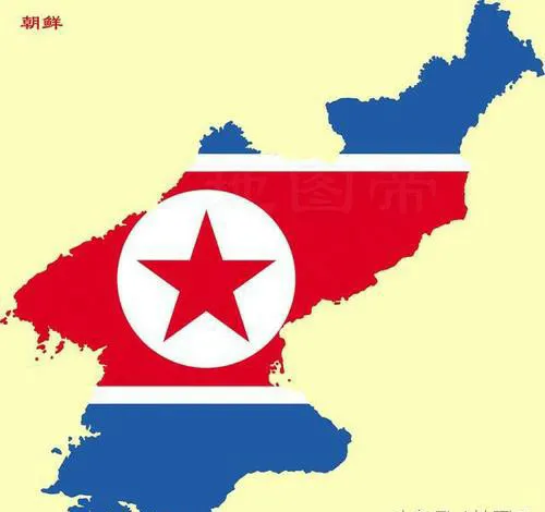 朝鲜战争爆发时，朝鲜究竟有多少兵力，为何能打得韩国落花流水？