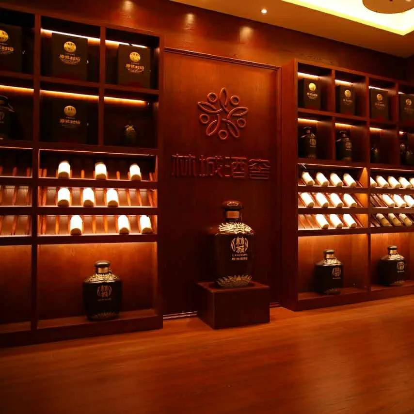 Severe hit Maotai to add valence to sell, exceed 1499 to confiscate! 