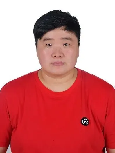 学习训练齐并进，作为一名体育人，她努力拼搏，不畏艰难——北京体育大学  ...