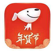 国美APP更名换LOGO！网友看到都差点卸载了...