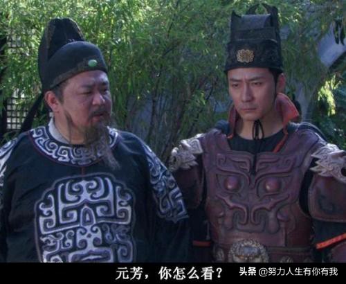 《利刃破冰》：张子健2019再度来袭，铮铮铁骨再现新时代燕双鹰