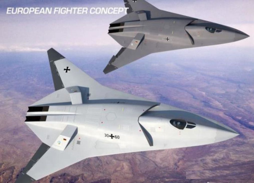 �й�������ս����ȡ����β��ȫ��ʸ��������������ΰ��ʦ��ô˵