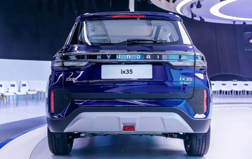 ڸĿȓQ2021F(xin)ix35Уpϲg᣿