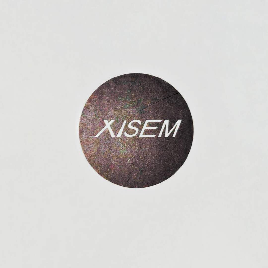 趁它还在性价比里精致着—西圣ASN 15天使用体验报告