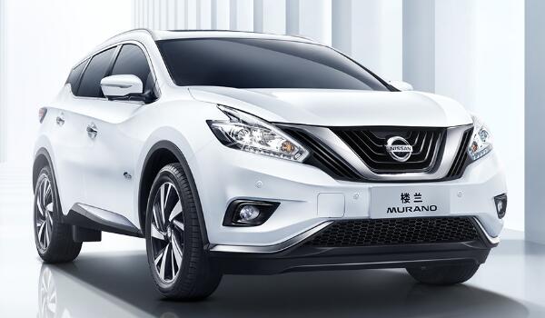 推薦四款超強(qiáng)實(shí)力的插電混合車型