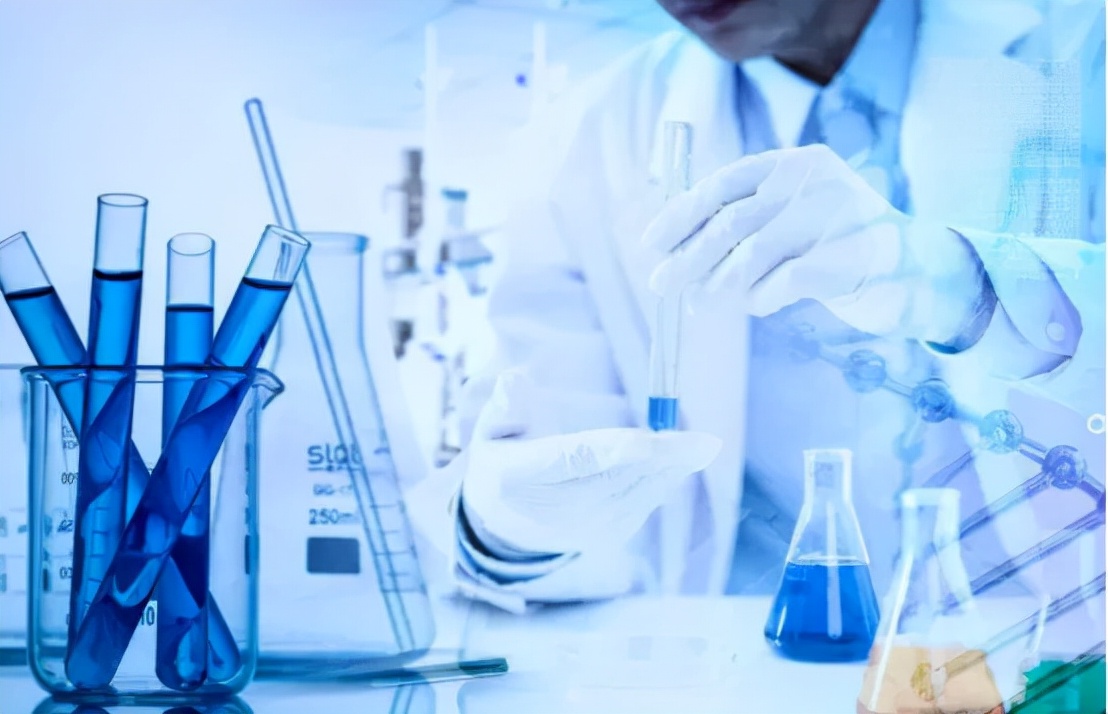 医药生物板半年报深解 上海医药、恒瑞医药、英科医疗香不香？