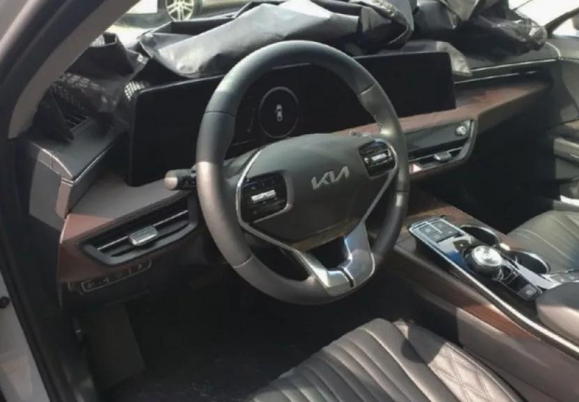 阿斯顿·马丁将采用4缸发动机，华晨宝马召回部分X3车型