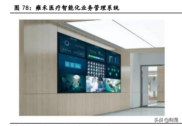 植发行业深度报告：颜值新赛道，植发大潜力