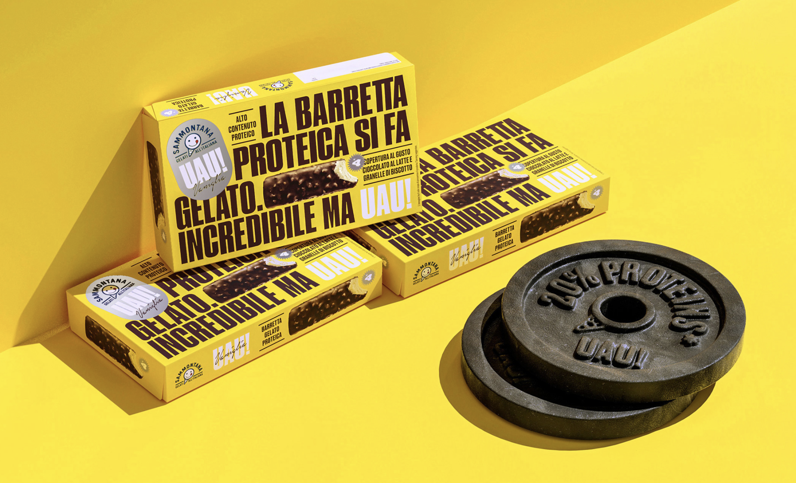 几款好包装快消品类集锦