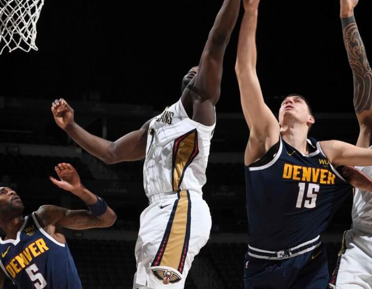 Overnight 8 messages: Rocket 20 be defeated repeatedly, accept this punish 50 thousand, basket net is abandoned child will win on 100 million contracts