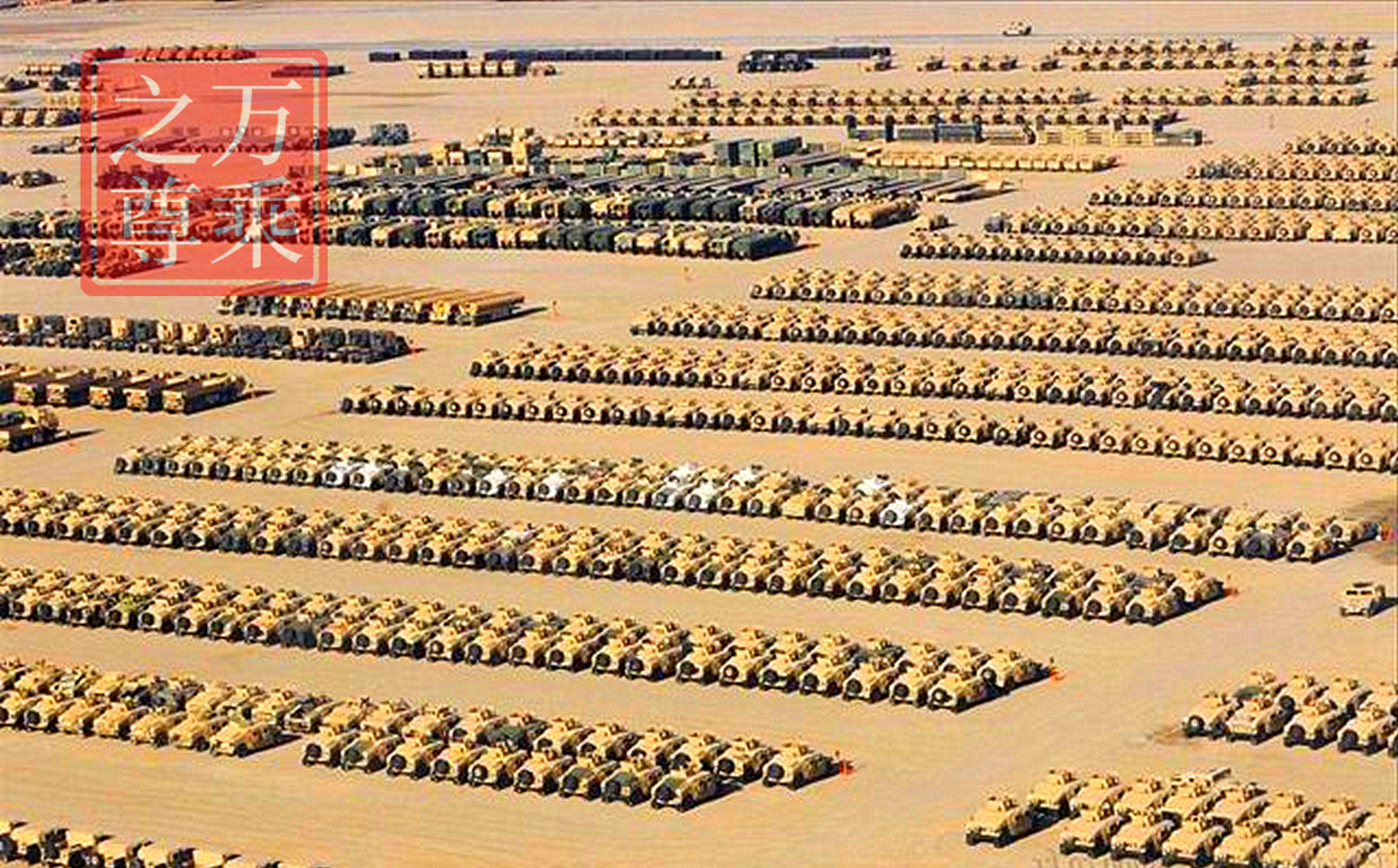 ���_Ӌ�㣬�挦�����A�����ˑ𠎵���܊�����r�Ľ��܊�����A����