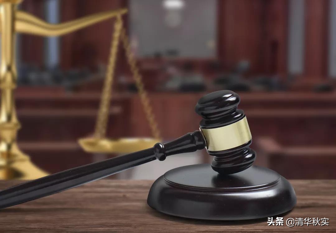 阴功啰！72岁老人被儿子儿媳殴打至求饶，两天后