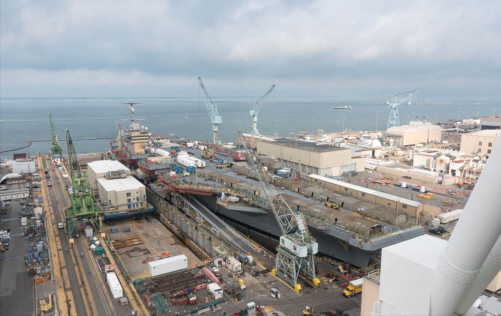 003�����й���ĸ���ش��Խ�����Ҫ���ӣ�С������ҲҪ���