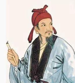 先秦到明清，必读的100首经典诗词-第5张图片-非凡网