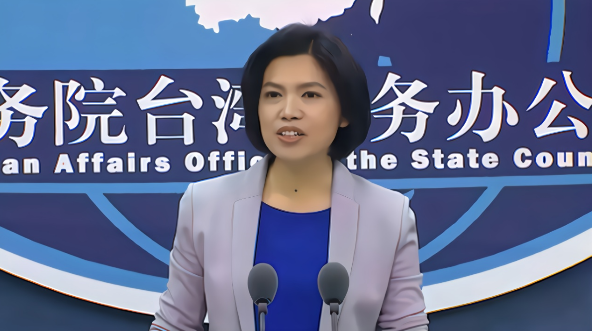 台灣人發現，台灣企業都�跑到�了大陸