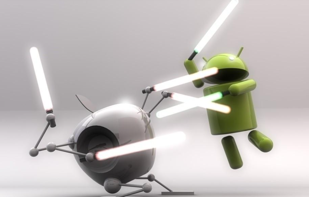 放弃安卓，预装鸿蒙？华为P50再传消息，鸿蒙手